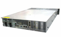 DELL EMC isilon H500 4port 60*2T  4*1.6TSSD 2* IB switch（IS5023）